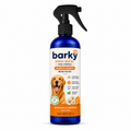 Barky Spray Bucal para Perros 250 ml | Aliento Fresco